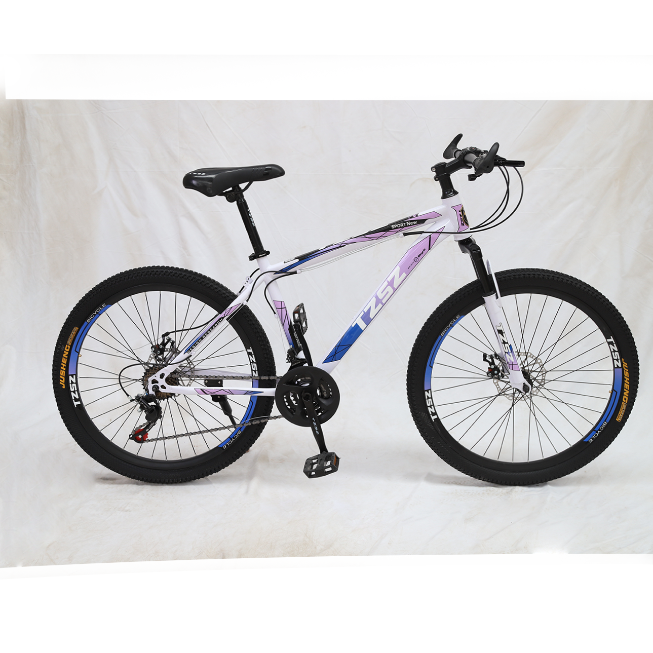 Price Trek X1 Xe đạp Trek Dual Sport Kids Trek Kids Bikes Quality