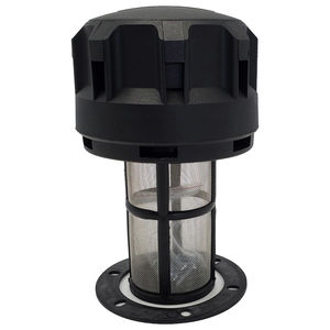 Filtre à air de remplissage hydraulique neuf, directement du fabricant, JUNWAVE TW, pour les usines de fabrication - Product Image 1