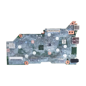 Đối với HP Chromebook 11 11mk G9 EE MK Bo mạch chủ <span class=keywords><strong>4GB</strong></span> mt8183 M44236-001 - Product Image 2