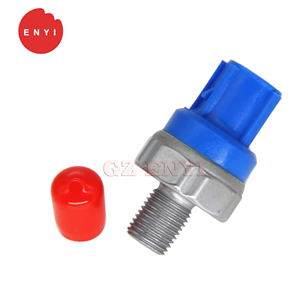 Động cơ cảm biến sốc xe mới cho Honda Civic Accord Vigor <span class=keywords><strong>Integra</strong></span> 1994 1995 <span class=keywords><strong>1996</strong></span> 1998 1999 2000 2001 30530-p2m-a01 - Product Image 4