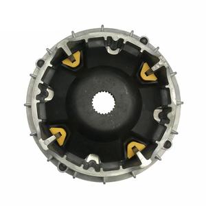 Rueda Motriz de Embrague para CF500, CF800, <span class=keywords><strong>CFMOTO</strong></span> 500, <span class=keywords><strong>625</strong></span>, 800, 0180-051000-0003 - Product Image 6