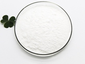 Bifidobacterium bifidum ingredientes alimentarios de China polvo de probióticos liofilizados fabricante original - Product Image 4