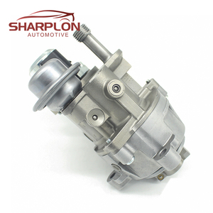 Pièces automobiles de haute qualité 13517616170 <span class=keywords><strong>Pompe</strong></span> à carburant haute pression pour <span class=keywords><strong>BMW</strong></span> N4 N55 d'origine - Product Image 6