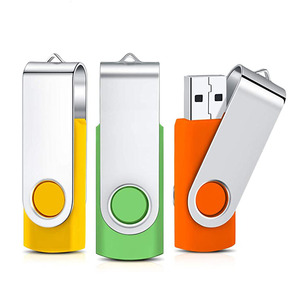 2.0 8GB pendrive <span class=keywords><strong>USB</strong></span> Flash Drive 8GB 16GB <span class=keywords><strong>USB</strong></span> แฟลชดิสก์32GB 64GB เมมโมรี่สติ๊ก128GB ดิสก์ U ที่กำหนดเอง - Product Image 6