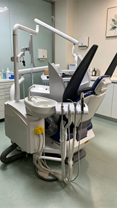 Precio de sillón <span class=keywords><strong>dental</strong></span> con sillón <span class=keywords><strong>para</strong></span> asistente <span class=keywords><strong>dental</strong></span> <span class=keywords><strong>para</strong></span> <span class=keywords><strong>consultorio</strong></span> <span class=keywords><strong>dental</strong></span> - Product Image 6