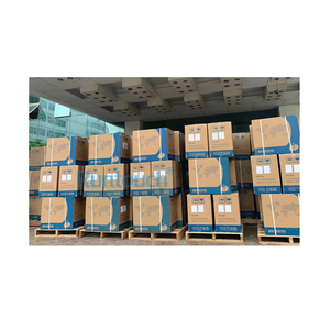 RunTouch-<span class=keywords><strong>Impresora</strong></span> térmica de recibos RTP80 n. ° 1, dispositivo con dientes azules, USB, Serial, Ethernet - Product Image 4