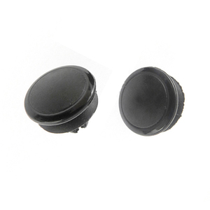 Thay Thế Thumb Stick cho PS <span class=keywords><strong>Vita</strong></span> 1000 2000 <span class=keywords><strong>3D</strong></span> Analog Rocker cho PSV 1000 2000 phím điều khiển - Product Image 5