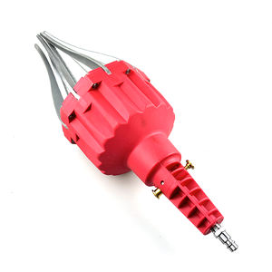 Personalización profesional Universal Fit <span class=keywords><strong>Cv</strong></span> Boot Tool Auto Parts Ring Herramientas de instalación - Product Image 5