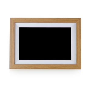 Cadre <span class=keywords><strong>photo</strong></span> numérique intelligent WiFi 10/15,6/21,5 pouces - Product Image 1