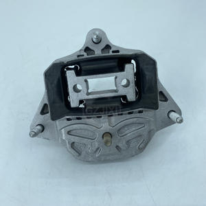 8W0399156AN Großhandel Auto-Ersatzteile Getriebe-Motorlager für Audi A4 A5 Motorteile Autos Daihatsu 4h0199255t - Product Image 3
