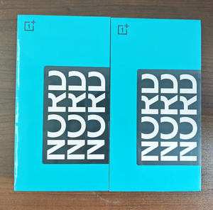 Venta al por Mayor y Menor de Teléfonos Móviles OnePlus 5 Versión EU/Internacional CPH2709 Originales Usados Genuinos Directo de Fábrica - Product Image 5