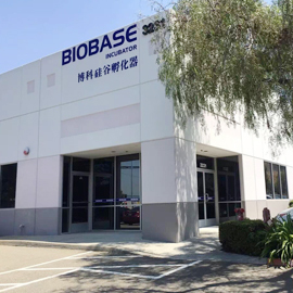 <span class=keywords><strong>Testeur</strong></span> <span class=keywords><strong>de</strong></span> nutriments <span class=keywords><strong>de</strong></span> sol en biomase N/P/K/salinité/<span class=keywords><strong>pH</strong></span> <span class=keywords><strong>testeur</strong></span> <span class=keywords><strong>de</strong></span> <span class=keywords><strong>terre</strong></span> analyseur <span class=keywords><strong>de</strong></span> nutriments <span class=keywords><strong>de</strong></span> sol - Product Image 5