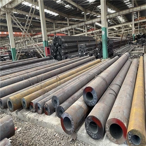 Tubo de Acero Inoxidable Sin Costura de Alta Calidad, Laminado en Caliente, Aleación <span class=keywords><strong>Inconel</strong></span> <span class=keywords><strong>625</strong></span>, Galvanizado con Carbono - Product Image 2