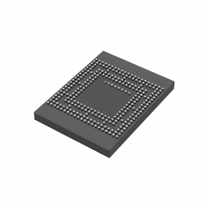Electronic Chips Component M2S090TS-FCS325 325 TFBGA, FCBGA Embedded Original - Product Image 1