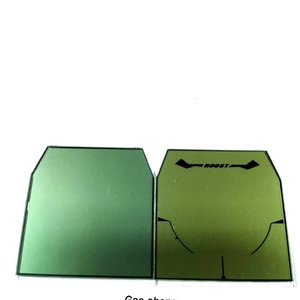 Pantalla de Tablero para Seadoo 4tec 260 300 130 155 185, Carcasa Trasera OEM 415129349 para Sea-doo GTX GTR GTI RXP <span class=keywords><strong>RXT</strong></span> Spark 900 HO ACE - Product Image 5