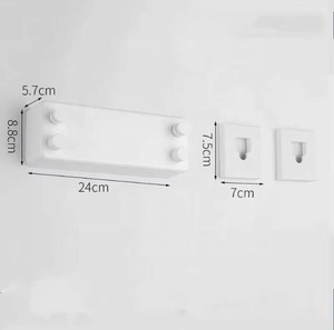Accueil 4.2M fil d'acier mur cintre intérieur rétractable <span class=keywords><strong>solide</strong></span> <span class=keywords><strong>corde</strong></span> <span class=keywords><strong>à</strong></span> <span class=keywords><strong>linge</strong></span> rétractable <span class=keywords><strong>corde</strong></span> <span class=keywords><strong>à</strong></span> <span class=keywords><strong>linge</strong></span> sèche-<span class=keywords><strong>linge</strong></span> - Product Image 6