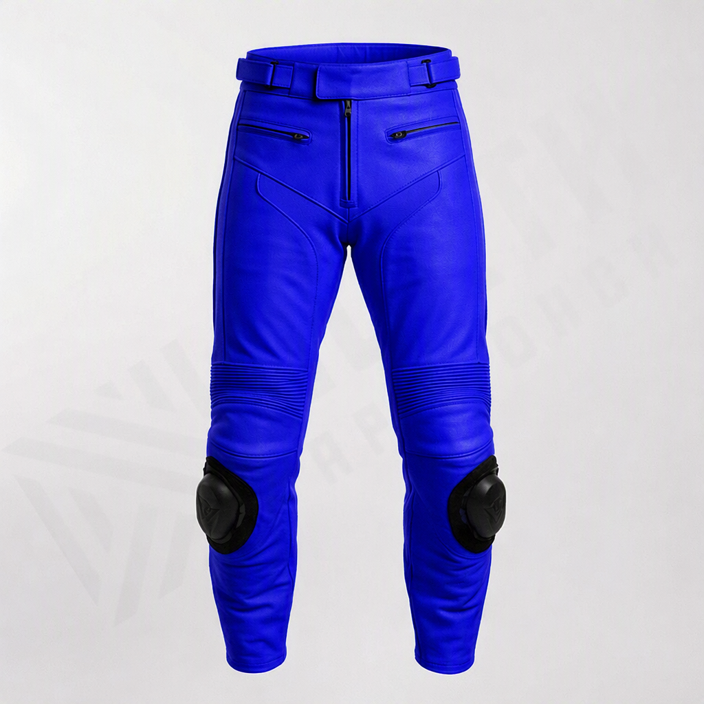 Bleu