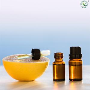 HL-meilleures <span class=keywords><strong>Huiles</strong></span> essentielles <span class=keywords><strong>bio</strong></span> éclaircissantes pour le corps, huile de soin de la peau, huile de pamplemousse blanc en vrac pour le blanchiment de la peau noire - Product Image 2