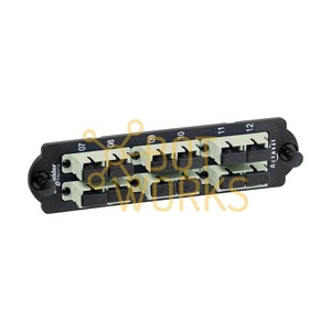 Schneider Electric ACTFM1UF2SC6PMM - Nuevo - Product Image 1