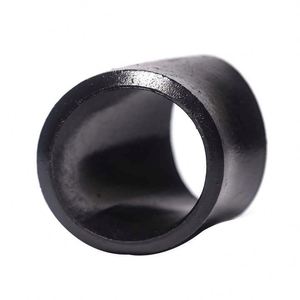 Tùy chỉnh hỗ trợ hàn mông thép không gỉ 45 90 <span class=keywords><strong>180</strong></span> độ liền mạch/Khuỷu Tay liền mạch - Product Image 3