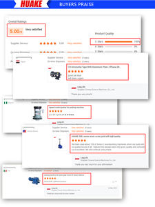 Boîte de vitesses pour moteur série K fabriqué en chine - Product Image 6