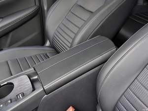 SUV voitures à essence N-issan <span class=keywords><strong>Qashqai</strong></span> <span class=keywords><strong>2023</strong></span> 1.3T CVT Luxury Edition Voitures de bonne qualité et à bas <span class=keywords><strong>prix</strong></span> - Product Image 5