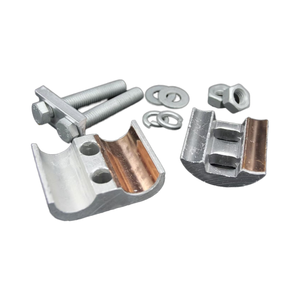 Apg-Serie Kabeltakklem Verschillende Specificaties - Product Image 6