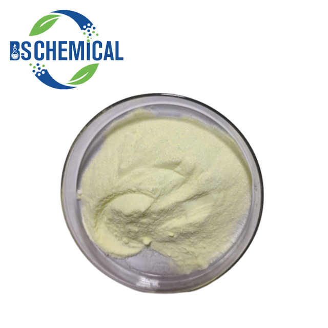 Daily Chemicals Food Grade Xanthan Gum Powder Bag Packaging Stabilizer and Thickener