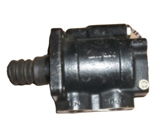 23A-43-13110 CILINDRO ASS'Y,BOOSTER y MASTER KOM Piezas GD510R, <span class=keywords><strong>GD511A</strong></span> - Product Image 1