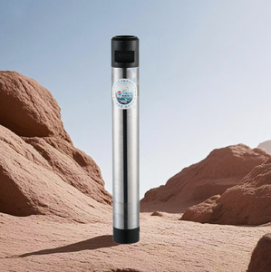 140 P -4.5KW Bajonett DTH-Hammer mit niedrigem Luftdruck zum Gesteins bohren - Product Image 1