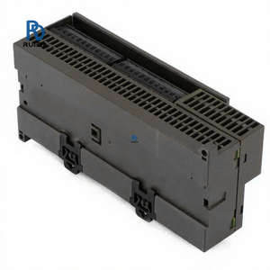 Unidad de Procesador Compacta S7-200 226 6ES7216-2AD23-0XB0 Módulo CPU PLC/PAC/Controladores Dedicados RS485 PLC Industrial 6es7216-2ad23 - Product Image 2