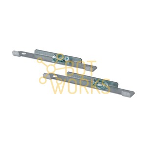 Eaton 178916 - Nuovo - Product Image 1
