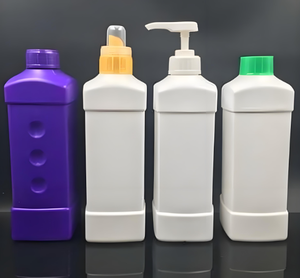 El mejor precio, excelente película resistente al calor, gránulos de polipropileno (<span class=keywords><strong>PP</strong></span>), plástico colorido para electrodomésticos automotrices médicos - Product Image 6