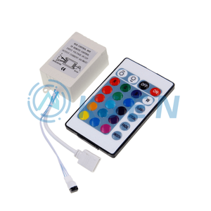 Kit de aprendizaje de módulo de sensor 16/37/45 adecuado para microcontrolador Raspberry <span class=keywords><strong>Pi</strong></span>/STM32/UNO R3/51 - Product Image 2