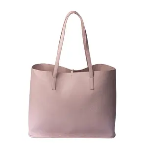 Large Lady Tote Purses Leather Woman Tote Bag Tote Handbags Women Shoulder Bags Wallets for Women Fashionable Fashion Hand Bags