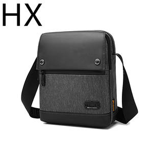 Bolso de hombro informal a la moda para <span class=keywords><strong>hombre</strong></span>, bandolera multifuncional de tela Oxford, YG-39, venta directa de fábrica - Product Image 3