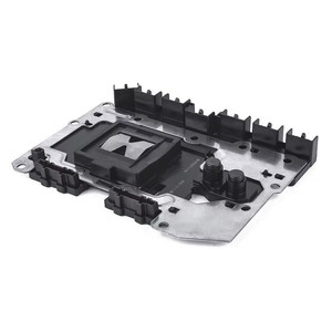 Module de commande de transmission TCU TCM HXT RE5R05A 0260550002 0260550023 31040-90X10 pour boîte de vitesses automatique Nissan - Product Image 6