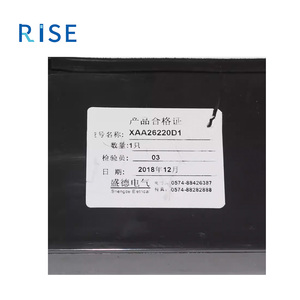 Tăng thang cuốn một phần lối đi chính chuyển đổi hộp thang cuốn khẩn cấp dừng phím chuyển đổi hộp bảng điều khiển <span class=keywords><strong>xaa26220d2</strong></span> - Product Image 4