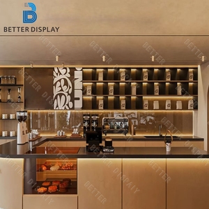 <span class=keywords><strong>Mostrador</strong></span> <span class=keywords><strong>de</strong></span> Caja <span class=keywords><strong>para</strong></span> Tienda <span class=keywords><strong>de</strong></span> Conveniencia, Supermercado, Comercio Minorista, Mostradores <span class=keywords><strong>para</strong></span> Negocios, <span class=keywords><strong>Mostrador</strong></span> <span class=keywords><strong>de</strong></span> Servicio al Cliente - Product Image 2