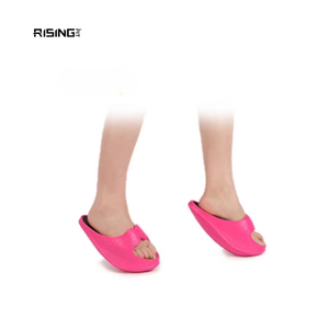 עולה כושר אופנה אופנה יפה נעלי רגליים יפות נעלי ספורט משקל ירידה רגליים יפות נעלי ספורט - Product Image 1