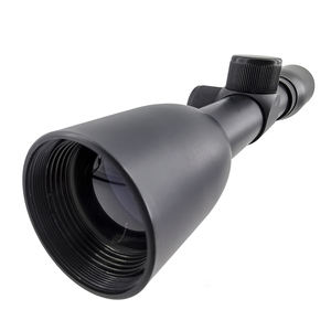 กล้องส่องทางไกลกำลังขยายคงที่ 4x32 ความคมชัดสูง พร้อมระบบป้องกันการสั่นสะเทือน - Product Image 3