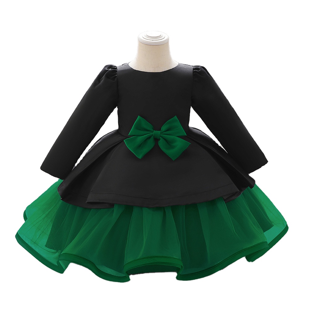 green emerald velvet dress Green Velvet and Tulle Floor Length Prom Dress, Off the Shoulder Eveni