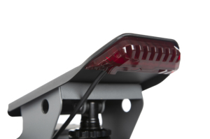 ENTREGA RÁPIDA EN LA UE, Nueva Versión 2026, KuKirin G4, Scooter Eléctrico de Largo Alcance (75 km) para Adultos - Product Image 6