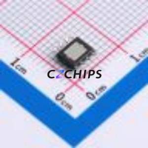Amplificador operacional de chip IC de circuito integrado OPA455IDDAR, original y nuevo, a estrenar - Product Image 2
