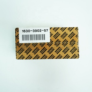 <span class=keywords><strong>Atlas</strong></span> <span class=keywords><strong>Copco</strong></span> 1623027200 1622783700 thay thế cho <span class=keywords><strong>Atlas</strong></span> <span class=keywords><strong>Copco</strong></span> <span class=keywords><strong>Atlas</strong></span> <span class=keywords><strong>Copco</strong></span> Bộ lọc máy nén khí tại Trung Quốc - Product Image 3