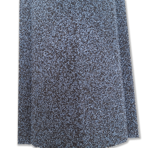 Tuiles de toit <span class=keywords><strong>en</strong></span> métal revêtues de pierre, conçues <span class=keywords><strong>en</strong></span> Chine, feuilles de <span class=keywords><strong>toiture</strong></span> <span class=keywords><strong>en</strong></span> aluminium et <span class=keywords><strong>zinc</strong></span> avec plateau de vallée pour appartements et villas - Product Image 2
