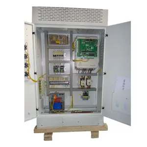 Lift Controlesysteem Component Lift Mooie 3000 Lift Controller