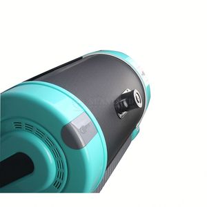 SY-WUC-1801 Dog Puppy thú y Pet lồng ấp thiết bị icu hướng dẫn thông minh lồng ấp oxy thú y lồng ấp - Product Image 5