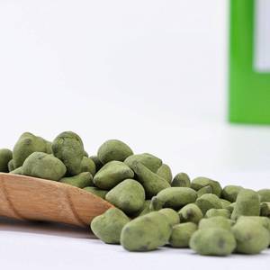 <span class=keywords><strong>ชา</strong></span>อู<span class=keywords><strong>หลง</strong></span>จีนผสมโสม กลิ่นหอมสดชื่น ใหม่ล่าสุด เพื่อสุขภาพ - Product Image 4