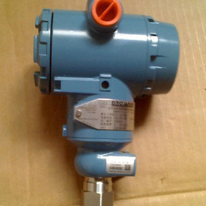 Capteur de pression compact Rosemount 2088 4 à 20 mA HART pour usage industriel du gaz - Product Image 2